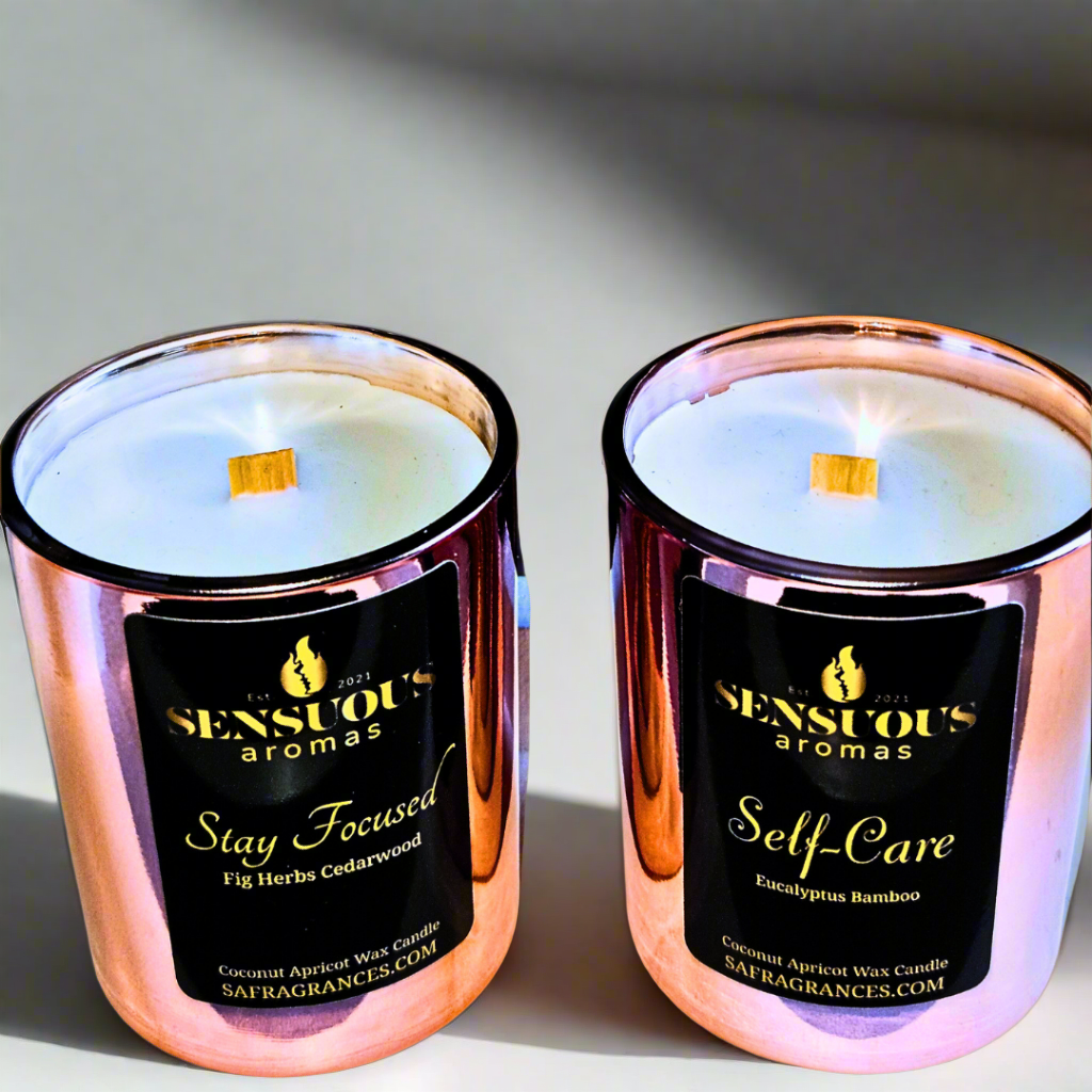 The Best Relaxation Gifts for Nurses & Teachers: Show Your Appreciation with Self-Care They’ll Love