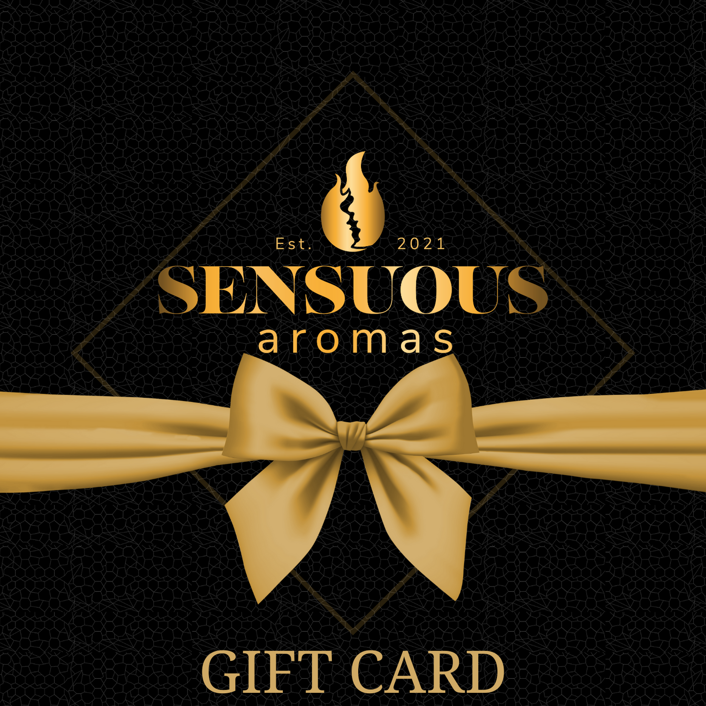 Digital gift cards allows them to choose the perfect fragrance for them.