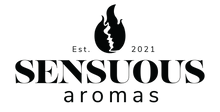 Sensuous Aromas LLC is a sustainable luxury home fragrance brand hand-crafting coconut apricot wax candles free of phthalates, sulfates, toxins and parabens. Cruelty-free and eco-friendly good for our environment.